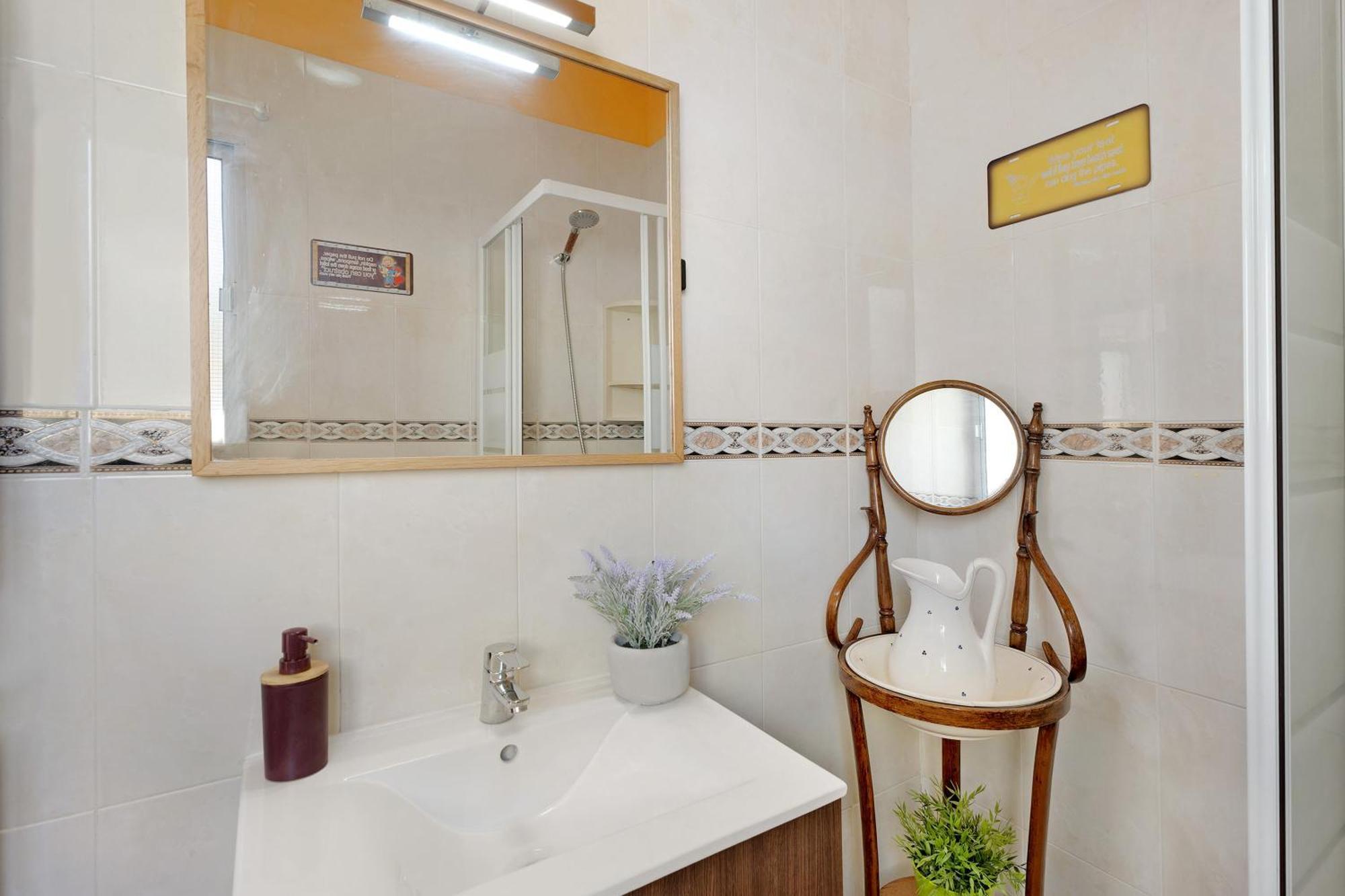 House In Anaga Villa Almaciga Ngoại thất bức ảnh